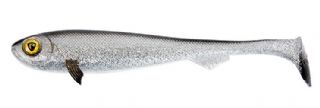 Fox Rage Super Slick Shad Ultra UV 18cm - 